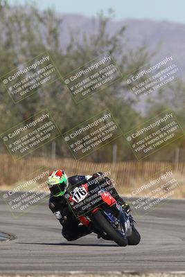 media/Oct-03-2025-CVMA Friday Practice (Fri) [[0c1e57b650]]/3-Racer 2/Session 2- Turn 3/